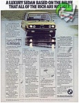 BMW 1976 0.jpg